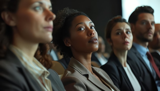 チーム効率化支援