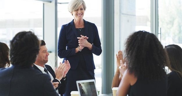 ワークライフバランスコンサルティング